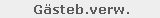 G�steb.verw.