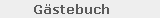 G�stebuch